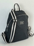 MOCHILA HORIZONTE - OLAS