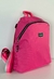 MOCHILA HORIZONTE