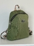 MOCHILA HORIZONTE - comprar online