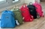 MOCHILA HORIZONTE en internet
