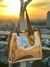 TOTE GOLDEN BEACH ORO