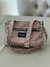 CARTERA EL CARMEN - comprar online