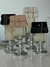 MINI BAG - comprar online