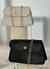MINI BAG en internet