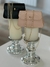 MINI BAG - OLAS