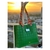 TOTE GOLDEN BEACH