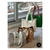 TOTE GOLDEN BEACH - tienda online