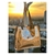 TOTE GOLDEN BEACH - OLAS