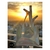 TOTE GOLDEN BEACH en internet
