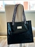 TOTE GOLDEN BEACH NEGRO
