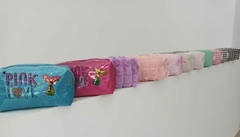 Banner de la categoría Porta Maquillajes