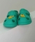 Sandalias Franciscanas Infantiles