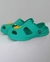 Sandalias Franciscanas Infantiles en internet