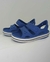 Sandalias De Goma Infantiles - comprar online