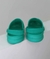 Sandalias Franciscanas Infantiles - comprar online