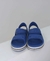 Sandalias De Goma Infantiles en internet