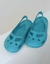 Bailarinas De Nena - comprar online