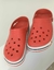 Crocs Harenna - comprar online
