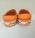 Crocs Harenna en internet