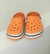 Crocs Harenna