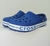 Crocs King Adulto - comprar online