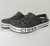 Crocs King Adulto en internet