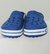 Crocs King Adulto - Julieta accesorios