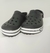 Crocs King Adulto