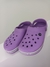 Crocs - comprar online