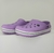 Crocs en internet