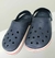 Crocs FUBE Adulto en internet