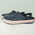 Crocs FUBE Adulto
