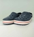 Crocs FUBE Adulto - comprar online