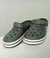 Crocs Alacran