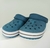 Crocs All Terra
