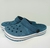 Crocs All Terra - comprar online