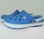 Crocs Cocodrilo - comprar online