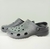 Crocs Hombre - comprar online