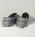 Crocs Hombre en internet