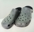 Crocs Hombre