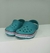 Crocs - comprar online