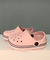 Crocs - Julieta accesorios