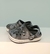 Crocs Infantil