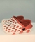 Crocs Con Doble Avertura - comprar online