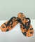 Ojotas Estampadas Hombre - comprar online