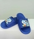 Ojotas Infantiles Cocodrilo