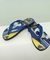 Ojotas Infantiles Estampadas - comprar online