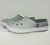 Crocs Con Semi Plataforma en internet