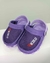 Crocs Nicolu en internet