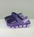 Crocs Nicolu - comprar online